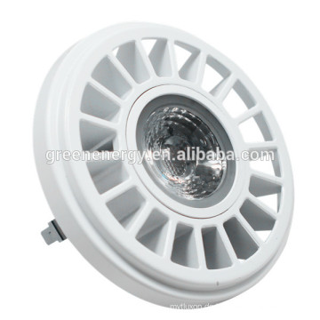 Qualitätspfeil führte ar111 12v g53 11w qr111 er111 r111 ar111 führte Lampe